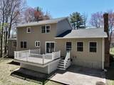 169 Sheffield Drive - Photo 38