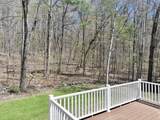 169 Sheffield Drive - Photo 39