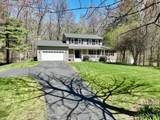 169 Sheffield Drive - Photo 4