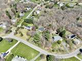 169 Sheffield Drive - Photo 40