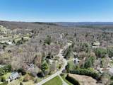 169 Sheffield Drive - Photo 41