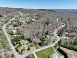 169 Sheffield Drive - Photo 42