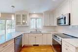 169 Sheffield Drive - Photo 5