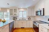 169 Sheffield Drive - Photo 6