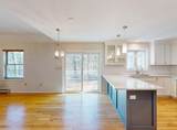 169 Sheffield Drive - Photo 8
