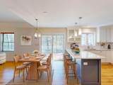 169 Sheffield Drive - Photo 9