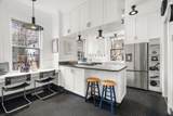 6 Mercer Circle - Photo 10