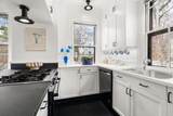 6 Mercer Circle - Photo 11