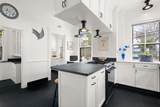 6 Mercer Circle - Photo 12