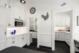 6 Mercer Circle - Photo 13