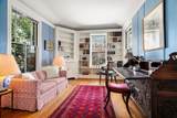 6 Mercer Circle - Photo 14