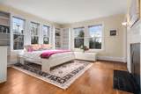 6 Mercer Circle - Photo 15