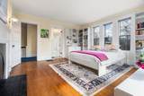 6 Mercer Circle - Photo 16