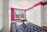 6 Mercer Circle - Photo 18