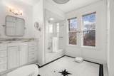 6 Mercer Circle - Photo 19