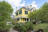 6 Mercer Circle - Photo 2