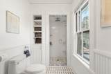 6 Mercer Circle - Photo 21