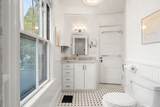 6 Mercer Circle - Photo 22