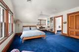 6 Mercer Circle - Photo 23