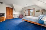 6 Mercer Circle - Photo 24