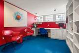 6 Mercer Circle - Photo 27