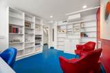 6 Mercer Circle - Photo 28