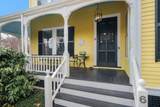 6 Mercer Circle - Photo 3