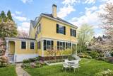 6 Mercer Circle - Photo 30