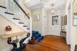 6 Mercer Circle - Photo 4