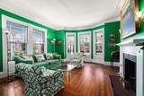 6 Mercer Circle - Photo 5