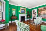 6 Mercer Circle - Photo 6