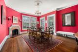 6 Mercer Circle - Photo 7