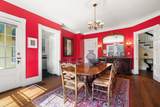 6 Mercer Circle - Photo 8