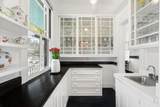 6 Mercer Circle - Photo 9