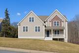 195 Lower Gore Dr - Photo 1