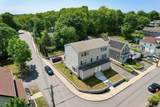 87 Alpine Pl - Photo 41