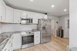 184 Fitchburg Rd - Photo 1