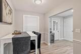 184 Fitchburg Rd - Photo 14