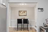 184 Fitchburg Rd - Photo 16