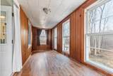 184 Fitchburg Rd - Photo 18