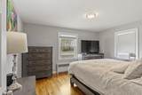 184 Fitchburg Rd - Photo 20