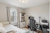 184 Fitchburg Rd - Photo 22