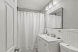 184 Fitchburg Rd - Photo 23