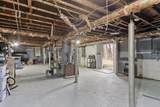 184 Fitchburg Rd - Photo 24