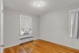 184 Fitchburg Rd - Photo 26