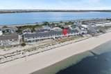 544 Shore Rd - Photo 1