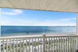 544 Shore Rd - Photo 7
