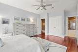 19 Bay State Road - Photo 16