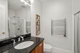 19 Bay State Road - Photo 21