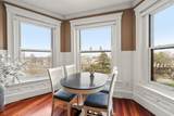 19 Bay State Road - Photo 4